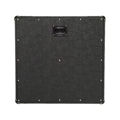 Marshall 1960B - 300W 4X12 Straight Extension Cabinet