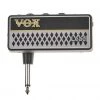 Vox Amp-Plug Lead Electric Guitar Amps