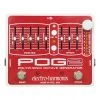 Electro Harmonix Electro-Harmonix POG 2 Polyphonic Octave Generator Pedal See All