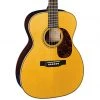 Martin - Signature Edition Eric Clapton - 000-28EC Acoustic Guitars