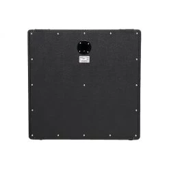 Electric Guitar Amps Marshall 1960BX - 100W 4X12 Extension Cabinet