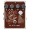 Electro Harmonix Electro-Harmonix C9