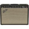 Fender 64' Custom Deluxe Reverb Electric Guitar Amps