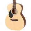 Sigma OMM-STL Acoustic Guitar Left Handed Acoustic Guitars