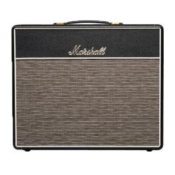 Electric Guitar Amps Marshall 1974CX - 20W 1X12 Extension Cabinet