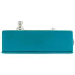 Earthquaker Devices - Tentacle Analog Octave Up V2 See All