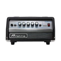 Electric Guitar Amps Ampeg - Micro VR Bass Head