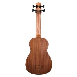 Kala Ubass Ukulele Bass - All Solid Mahogany