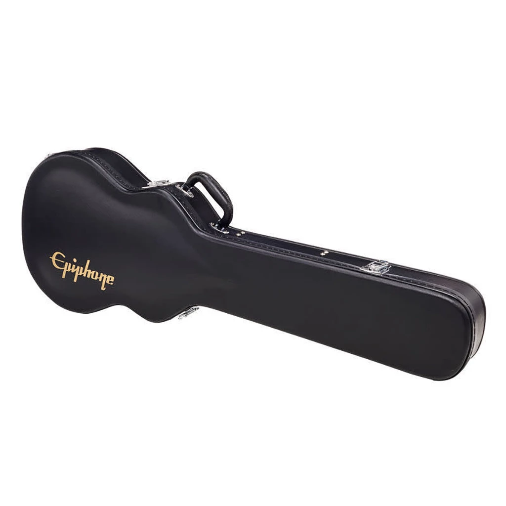 Epiphone - ES-339 Electric Guitar Case - Black