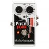 Electro Harmonix Electro-Harmonix Pitch Fork