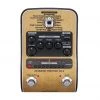 See All Zoom AC-2 Acoustic Creator Effects And Amp Simulator