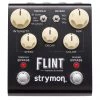 See All Strymon - Flint Tremolo & Reverb Effect Pedal