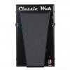 Morley Classic Wah See All