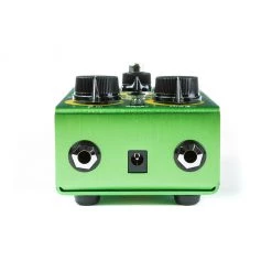 See All Way Huge Swollen Pickle MKII