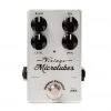 See All Darkglass Vintage Microtubes Pedal VMT