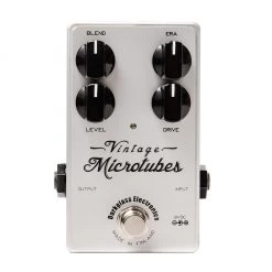 See All Darkglass Vintage Microtubes Pedal VMT