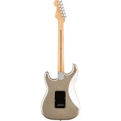 Fender - 75th Anniversary Stratocaster® - Maple Fingerboard - Diamond Anniversary Electric Guitars