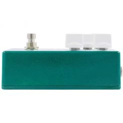 Earthquaker Devices Earthquaker Depths - Optical Vibe