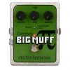 Electro Harmonix Electro-Harmonix Bass Big Muff PI See All