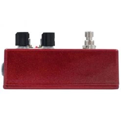 EarthQuaker Devices - Grand Orbiter V3 Phase Pedal See All