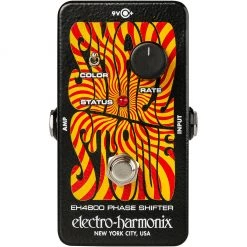 Electro Harmonix See All Electro-Harmonix Nano Small Stone