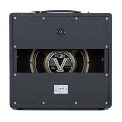 Marshall SV112 Studio Vintage 1x12 Cab Electric Guitar Amps