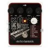 Electro Harmonix Electro-Harmonix Key9 Electric Piano Machine