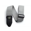 See All Ernie Ball E4046 Polypro Strap - Grey