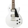 Epiphone Les Paul Studio - Alpine White