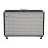 Fender Super Sonic 60 212 - 2X12 Extension Cabinet Black