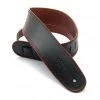 See All DSL GEP25-15-2 Strap 2.5" Rolled Edge Black/Brown