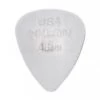 Jim Dunlop Dunlop JP246 - Nylon Standard 0.46mm Picks 12pk See All