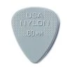 Jim Dunlop See All Dunlop JP260 - 0.60mm Nylon Standard Picks 12pk