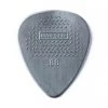 Jim Dunlop Dunlop JPP108 - Nylon Max Grip .88mm Picks 12pk