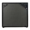 Fender - B-Stock Bassman Neo - 500W 4x10 8ohms Bass Speaker Cabinet- Black/Silver