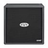 EVH - 5150III® 4x12 Cabinet, Black Electric Guitar Amps