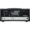 EVH 5150III 50w 6L6 Head - Black