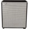 Bass Guitar Amps Fender Rumble 410 Cab