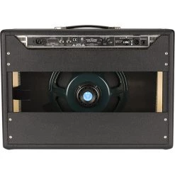 Fender - Tone Master - Deluxe Reverb