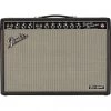Fender - Tone Master - Deluxe Reverb
