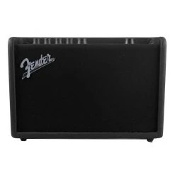 Electric Guitar Amps Fender Mustang GT40 - Ex-Demo Model - 40W Combo Amp