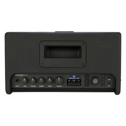 Electric Guitar Amps Fender Mustang GT40 - Ex-Demo Model - 40W Combo Amp