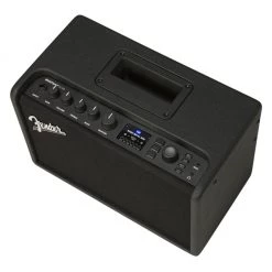 Electric Guitar Amps Fender Mustang GT40 - Ex-Demo Model - 40W Combo Amp