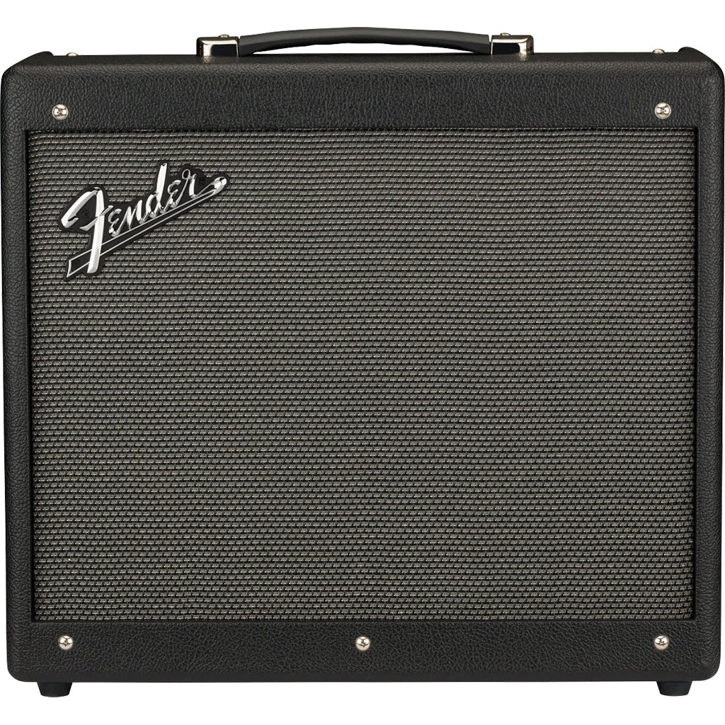 Fender Mustang GTX50