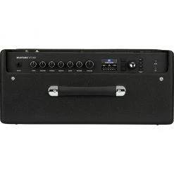 Electric Guitar Amps Fender Mustang GTX 100