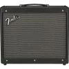 Electric Guitar Amps Fender Mustang GTX 100