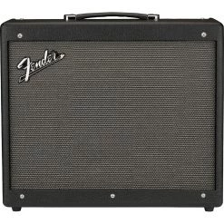 Electric Guitar Amps Fender Mustang GTX 100