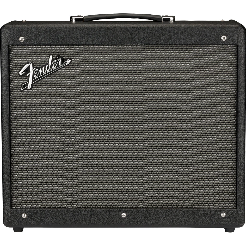 Electric Guitar Amps Fender Mustang GTX 100
