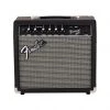 Fender Frontman® 20G, 240V AUS