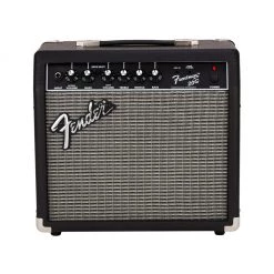 Fender Frontman® 20G, 240V AUS